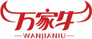 河南省麻豆免费视频网站食品有限公司