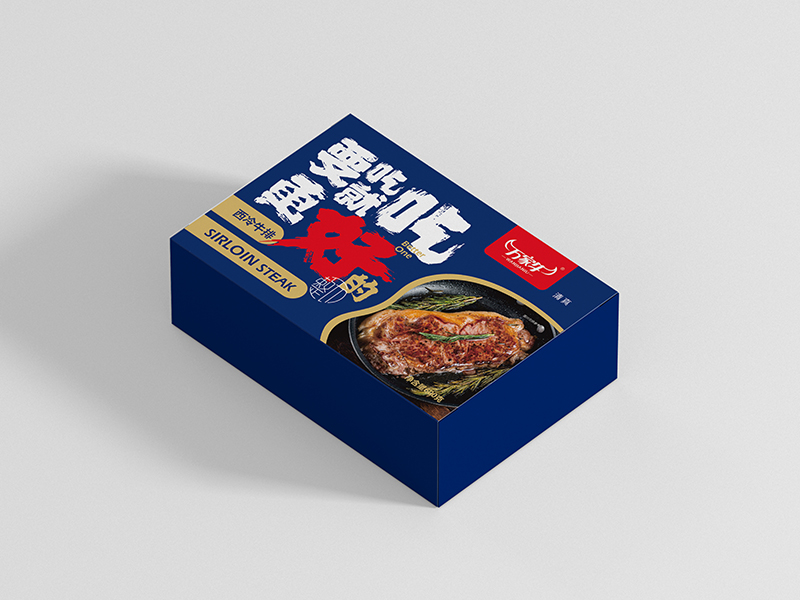 麻豆AV无码精品